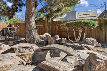 4478 Logan St, Denver, CO 80216