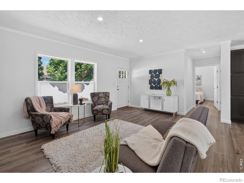 973 Sunchase Dr, Fort Collins, CO 80524