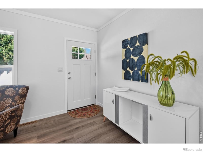 973 Sunchase Dr, Fort Collins, CO 80524