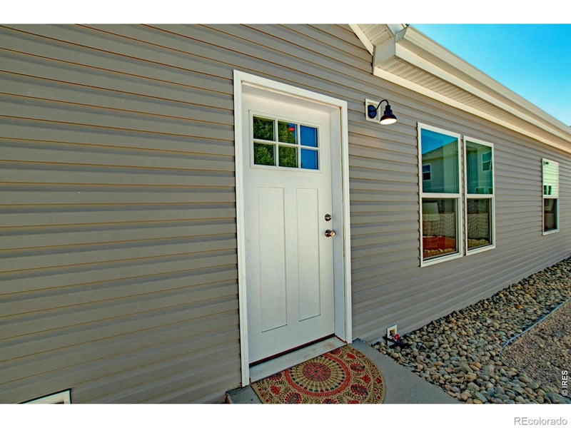 973 Sunchase Dr, Fort Collins, CO 80524