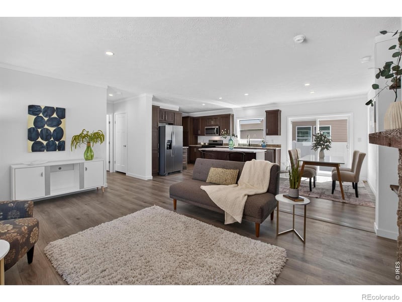 973 Sunchase Dr, Fort Collins, CO 80524
