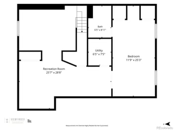 459 Dogwood Ct, Eaton, CO 80615