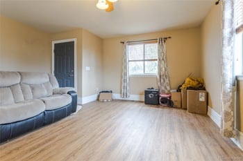 459 Dogwood Ct, Eaton, CO 80615