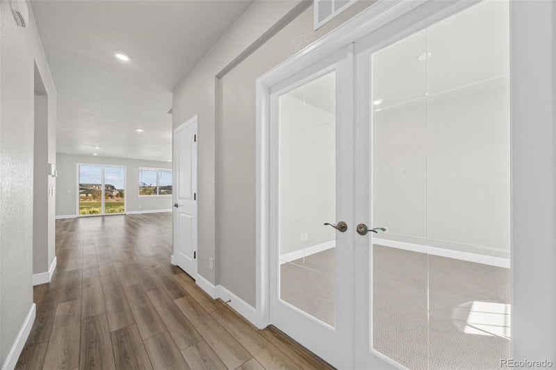 18343 Grosbeak Pl, Parker, CO 80134
