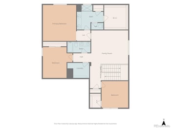 18343 Grosbeak Pl, Parker, CO 80134
