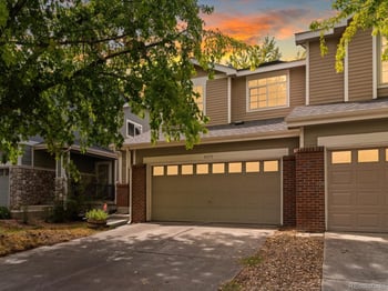9371 Garfield St, Thornton, CO 80229