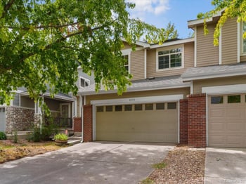 9371 Garfield St, Thornton, CO 80229