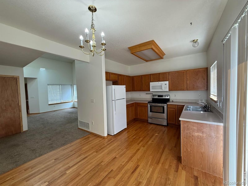 4152 Lookout Dr, Loveland, CO 80537