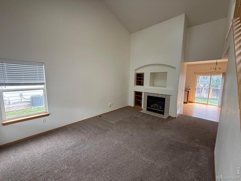 4152 Lookout Dr, Loveland, CO 80537