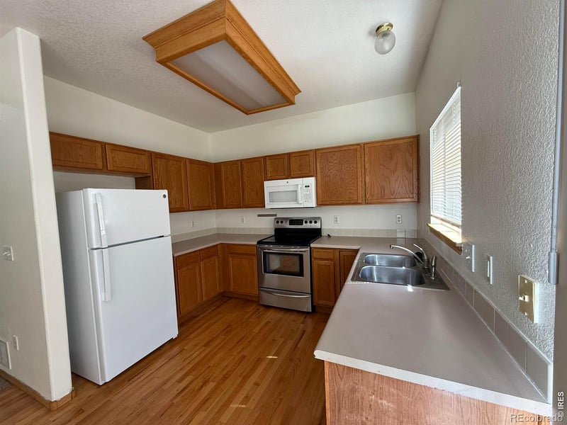 4152 Lookout Dr, Loveland, CO 80537