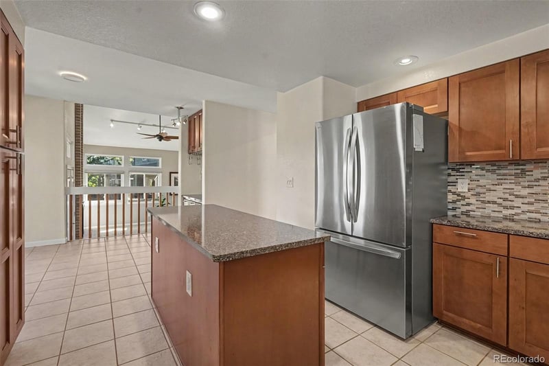 11035 W Grand Pl, Littleton, CO 80127