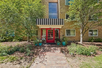 525 Jackson St #103, Denver, CO 80206