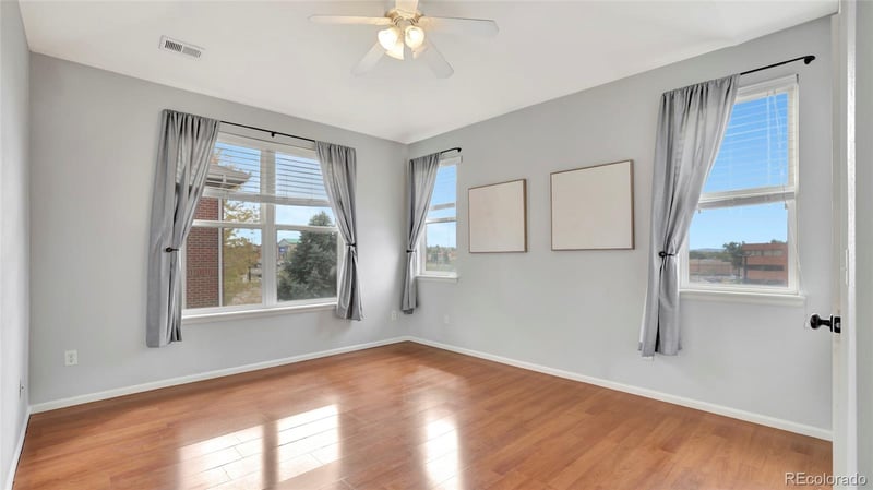 14241 E 1st Dr #308, Aurora, CO 80011