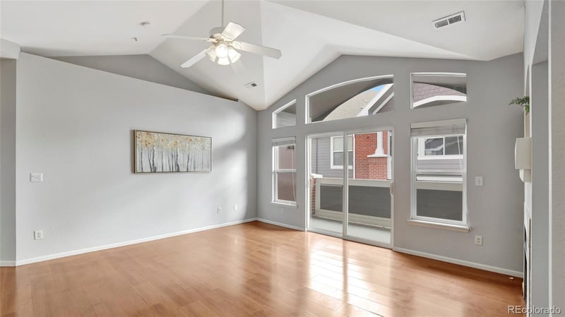 14241 E 1st Dr #308, Aurora, CO 80011