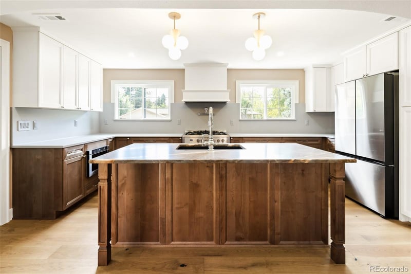 6001 E Cedar Ave, Denver, CO 80224