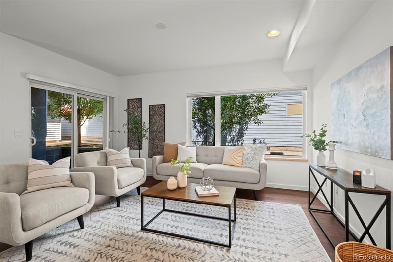 1545 Hecla Way #102, Louisville, CO 80027
