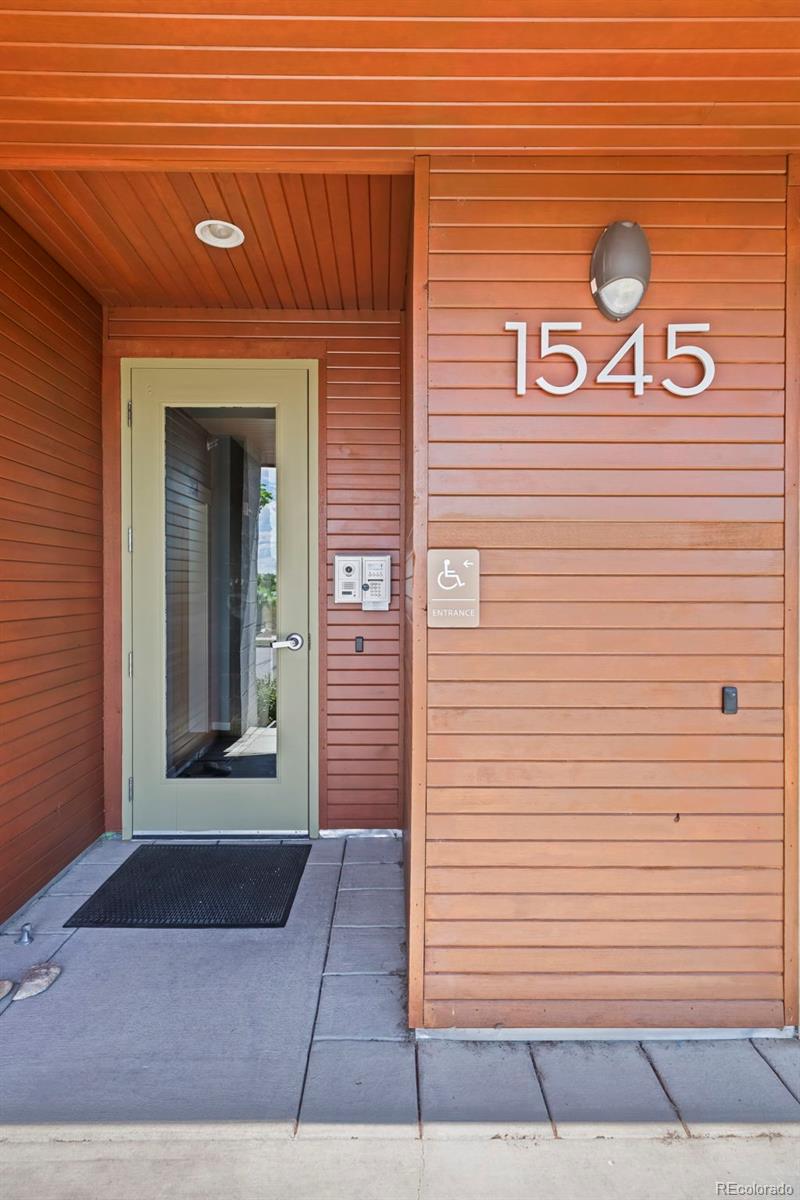 1545 Hecla Way #102, Louisville, CO 80027