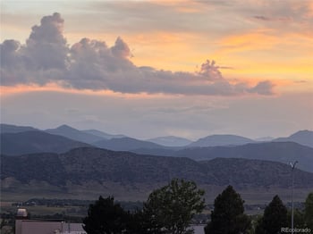 3763 Bucknell Dr, Highlands Ranch, CO 80129