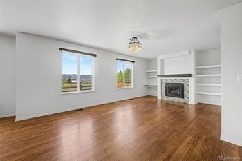 3763 Bucknell Dr, Highlands Ranch, CO 80129