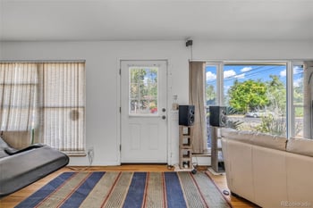 360 31st St, Boulder, CO 80305