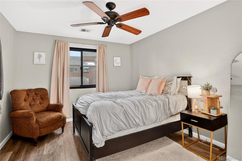 311 W Lehow Ave #3, Englewood, CO 80110