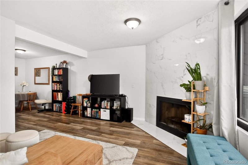311 W Lehow Ave #3, Englewood, CO 80110