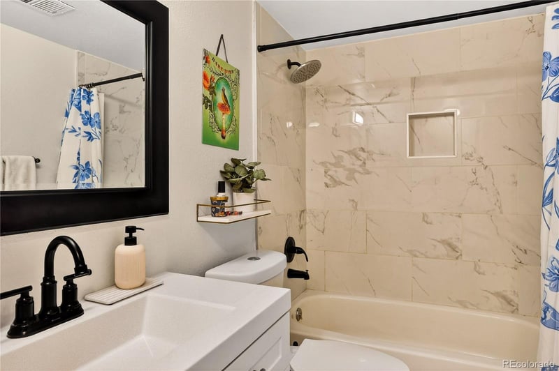 311 W Lehow Ave #3, Englewood, CO 80110