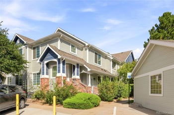 12941 Lafayette St #A, Thornton, CO 80241