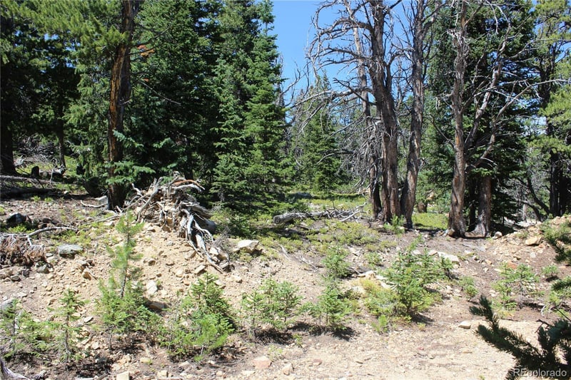 00 Fs 412 1j, Black Hawk, CO 80422