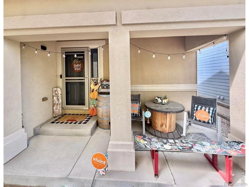 1207 103rd Ave, Greeley, CO 80634
