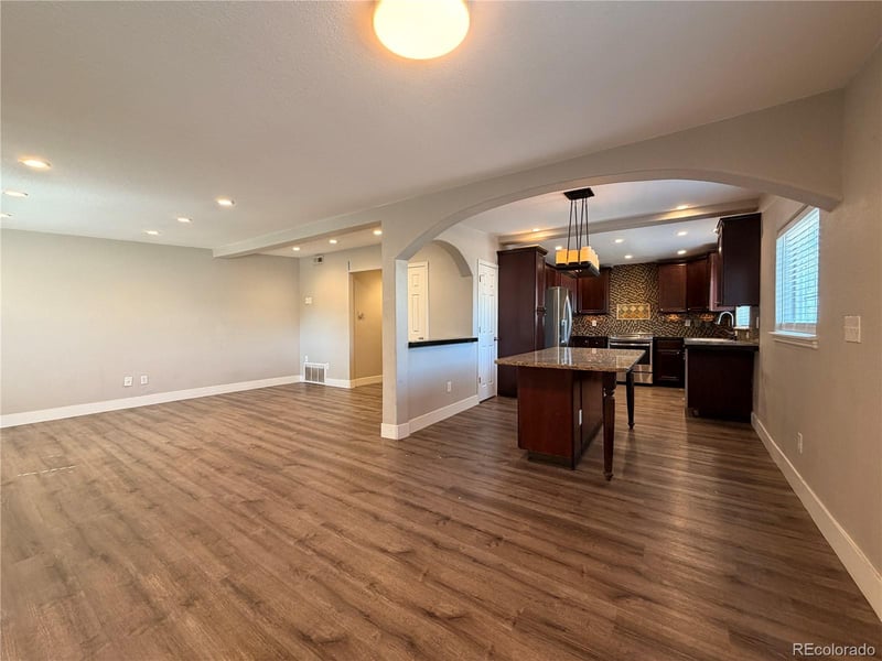 351 S Raleigh St, Denver, CO 80219