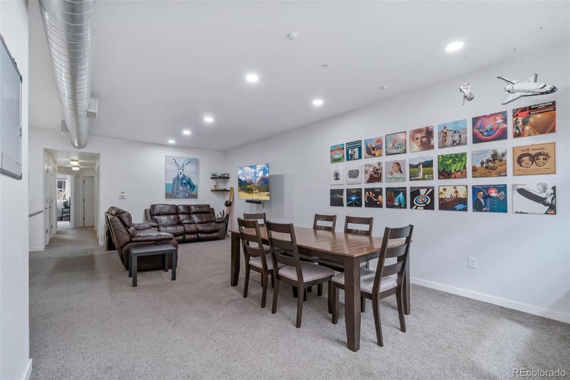 2830 E College Ave #105, Boulder, CO 80303