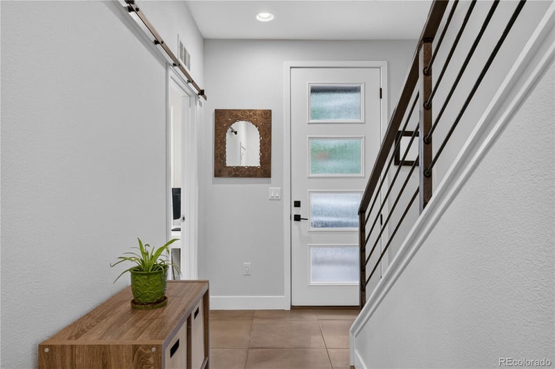 1556 Quitman St, Denver, CO 80204