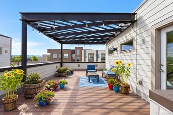 1556 Quitman St, Denver, CO 80204