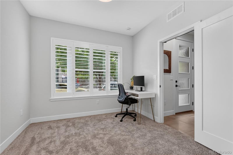 1556 Quitman St, Denver, CO 80204