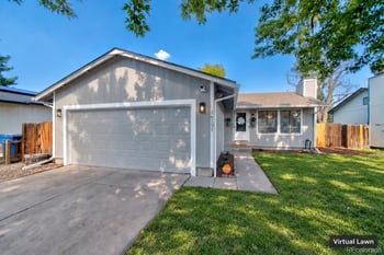 16151 E Oxford Dr, Aurora, CO 80013