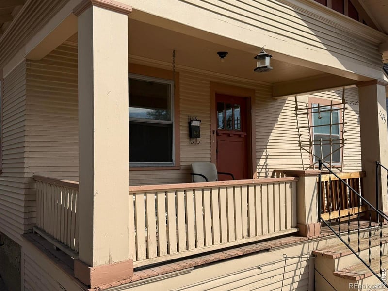 1125 10th St, Greeley, CO 80631