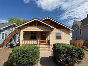 1125 10th St, Greeley, CO 80631
