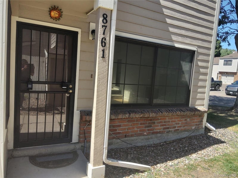 8761 Yukon St, Arvada, CO 80005