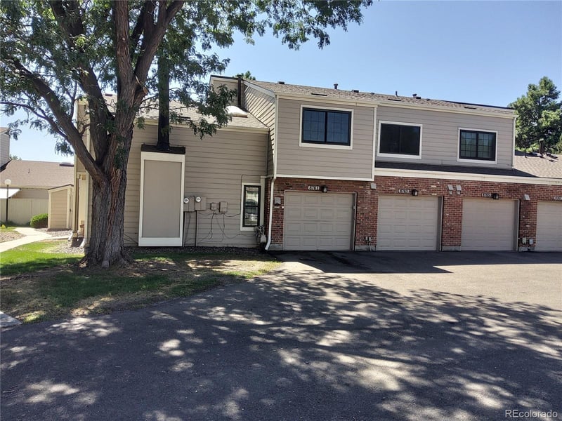 8761 Yukon St, Arvada, CO 80005