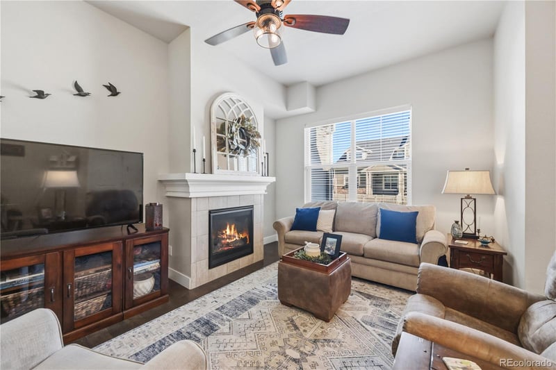 2162 Montauk Ln #3, Windsor, CO 80550