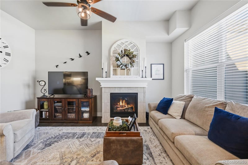 2162 Montauk Ln #3, Windsor, CO 80550