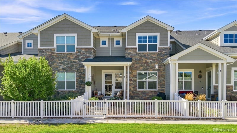 2162 Montauk Ln #3, Windsor, CO 80550