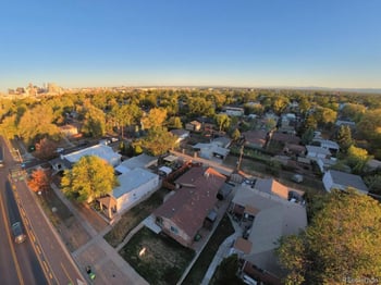 3426 W 26th Ave, Denver, CO 80211
