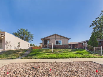 3426 W 26th Ave, Denver, CO 80211