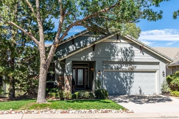 6229 S Carson St, Centennial, CO 80111