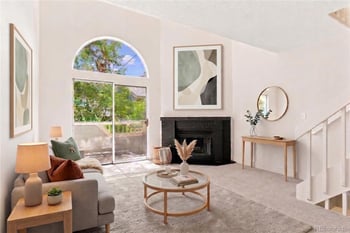 11155 W 17th Ave #105, Denver, CO 80215