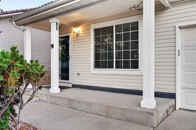 5562 Halifax Ct, Denver, CO 80249