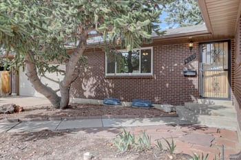 9535 W Kentucky Ave, Denver, CO 80226