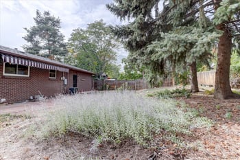 9535 W Kentucky Ave, Denver, CO 80226